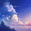 全年资料免费大全